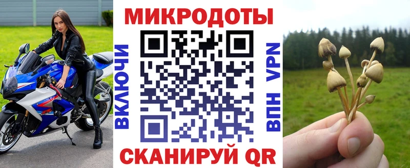 Галлюциногенные грибы мухоморы  Улан-Удэ 